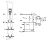 Wago 750-508/000-800 - Image 3