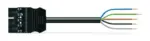 Wago 771-9295/216-401