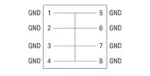 Wago 787-3861/000-1000 - Image 5