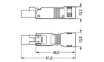 Wago 890-112 - Image 2