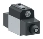 Danfoss (Drives) 02-119618 - Image 3