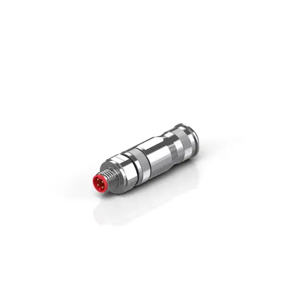 Beckhoff ZS7000-0002