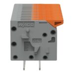 Wago 2601-1111 - Image 2