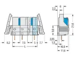Wago 722-737/039-000 - Image 3