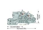Wago 2203-7559 - Image 2