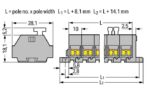 Wago 261-202/332-000 - Image 2