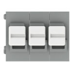 Wago 235-403/332-000 - Image 3