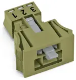 Wago 890-773 - Image 2