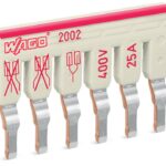 Wago 2002-476