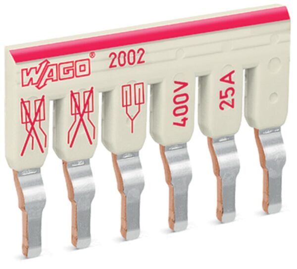 Wago 2002-476