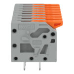 Wago 2602-1108 - Image 2