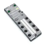Wago 765-1102/100-000