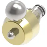 Danfoss (Drives) 02-165914