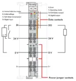 Wago 753-1631 - Image 3