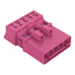 Wago 890-295 - Image 2