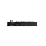 Banner Engineering JB-8M8-M12-P4 - Image 3