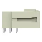 Wago 831-3627 - Image 2