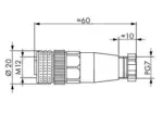 Wago 756-9211/040-000 - Image 3