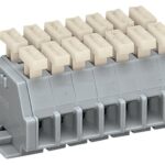 Wago 261-107/341-000