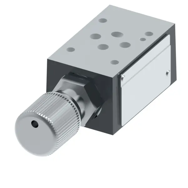 Danfoss (Drives) 02-156056
