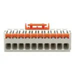 Wago 2734-1110/328-000 - Image 3