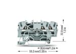 Wago 2002-1301 - Image 2