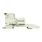 Wago 831-1204/306-000 - Image 2