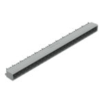 Wago 231-454/001-000