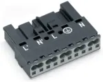 Wago 770-1175