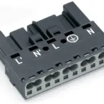 Wago 770-1175