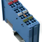Wago 750-486/040-000