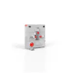 Beckhoff SCT7105-0200