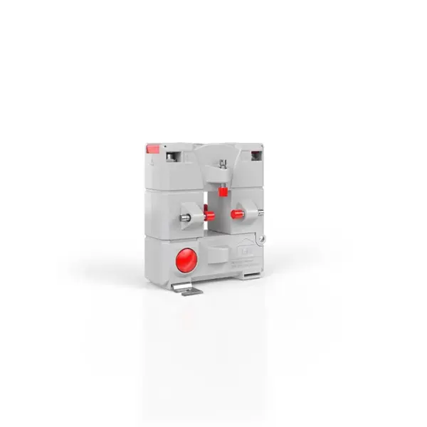Beckhoff SCT7105-0200