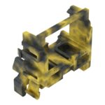 Wago 221-549/002-053 - Image 3
