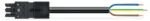 Wago 771-6993/107-402