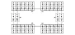 Wago 288-867 - Image 3