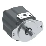 Danfoss (Drives) 02-125431-BAR - Image 2