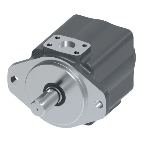Danfoss (Drives) 02-137146-1