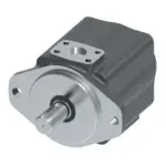 Danfoss (Drives) 02-137146-AR