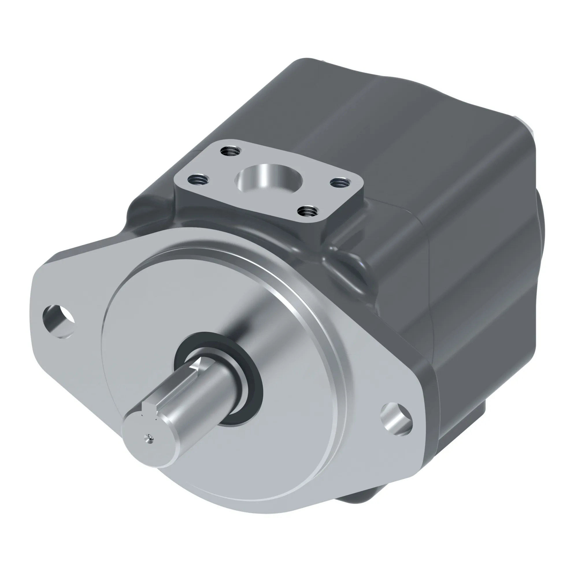 sha256_498a598bd2aeeeb1280984ff5598674370259a5b8d5a3952d378da8374604d11-8.webp Danfoss (Drives) 02-137110-AR - Image 1