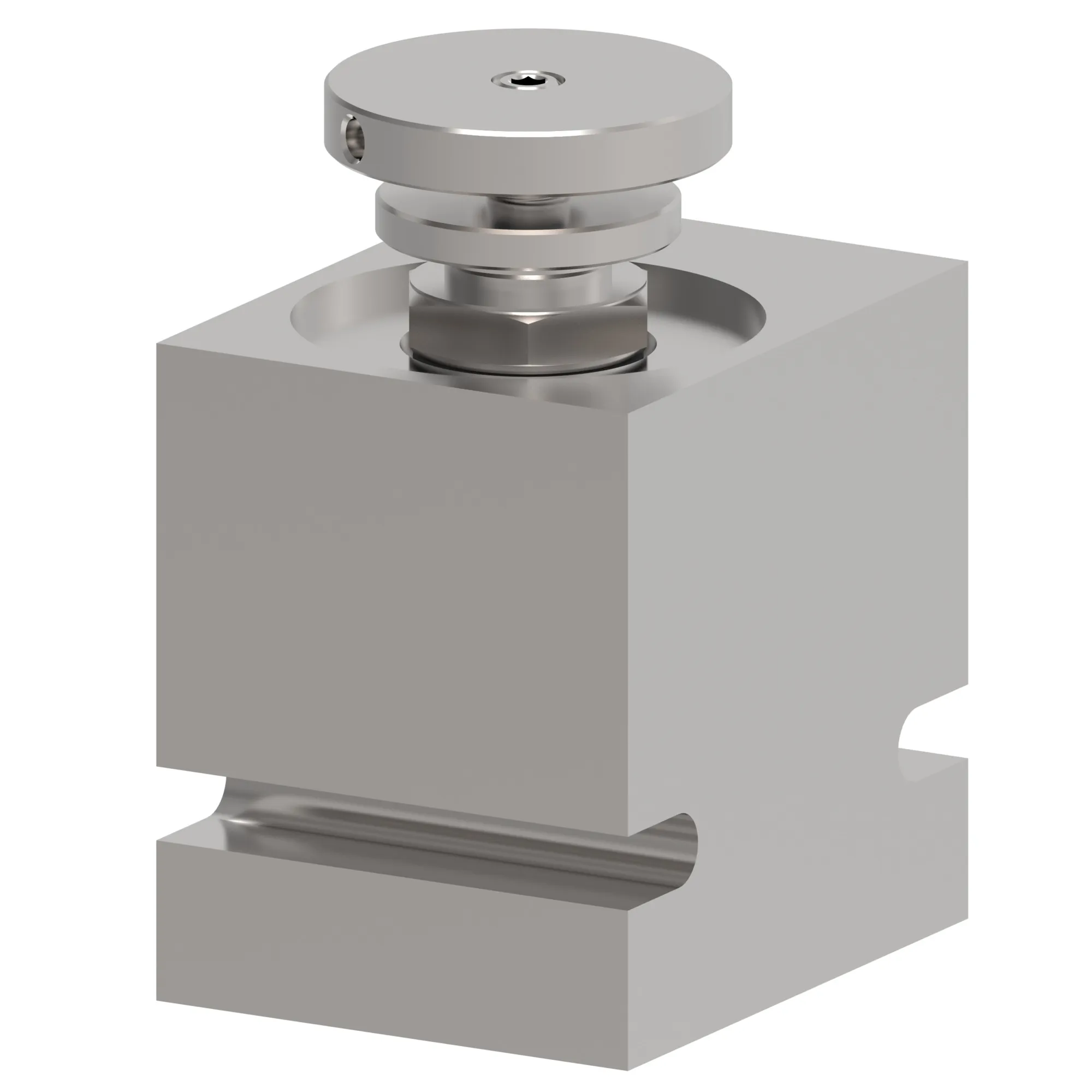 sha256_49a3d9b3a353879f7001827f76a96a55a396db63e6b4d22fd4ed49f1bdd4c0bc-1.webp Danfoss (Drives) 02-175981 - Image 1