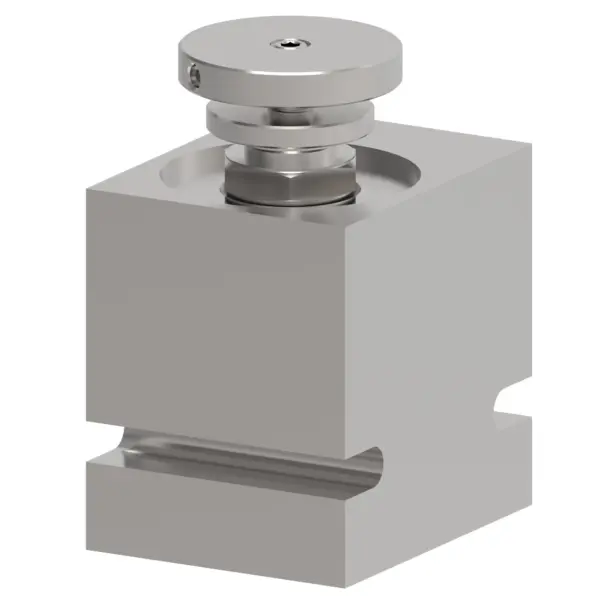 Danfoss (Drives) 02-163600