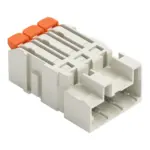 Wago 2721-1603 - Image 3