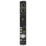 Beckhoff IP5109-B518