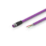Beckhoff ZK1031-6100-1xxx