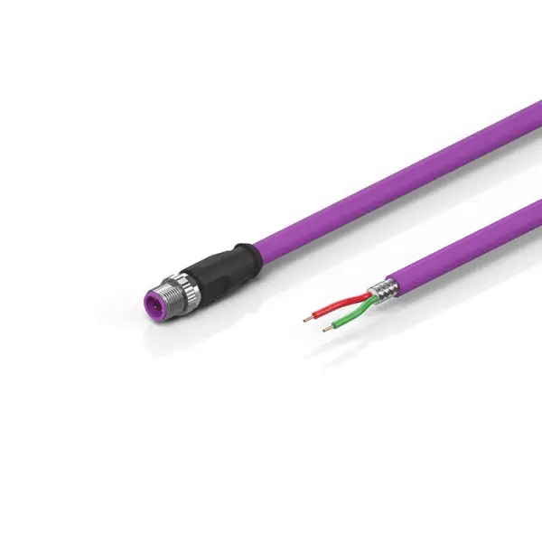 Beckhoff ZK1031-6100-1xxx