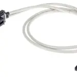 Wago 706-4756/404-400