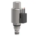 Danfoss (Drives) 02-171285 - Image 3