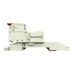 Wago 831-1209/306-000 - Image 2