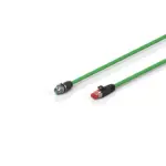 Beckhoff ZK1090-3891-0xxx